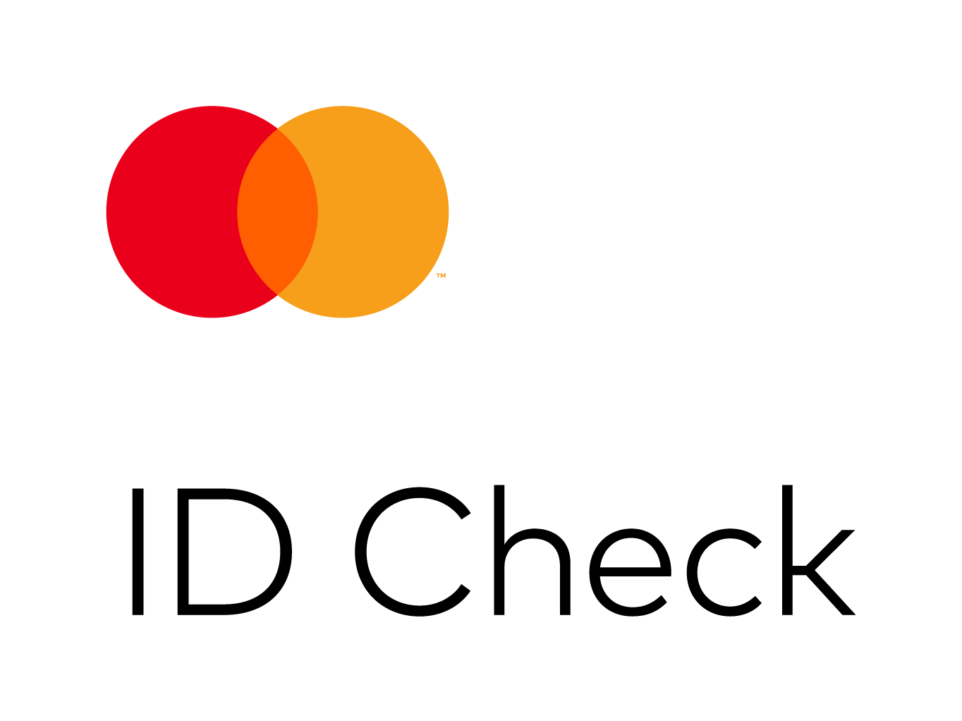 Mastercard Securecode